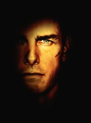 Jack Reacher (2012) Wall Poster picture 400244