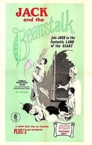 Jack and the Beanstalk (1970) posters and prints