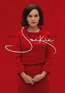 Jackie 2016 posters and prints