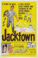 Jacktown (1962) posters and prints