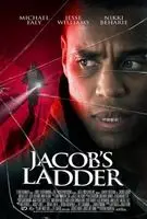 Jacob's Ladder (2019) posters and prints