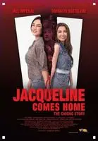 Jacqueline Comes Home: The Chiong Story (2018) posters and prints