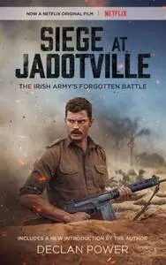 Jadotville 2016 posters and prints