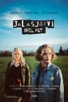 Jalasjarvi Nail Art (2019) posters and prints