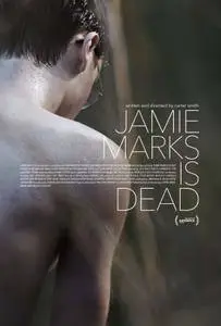 Jamie Marks Is Dead (2013) posters and prints