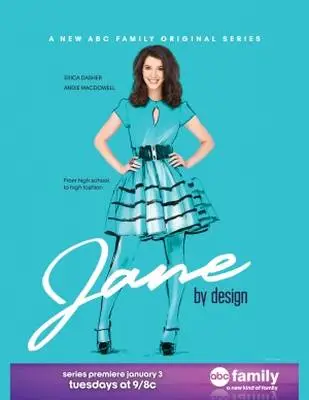 Jane by Design (2011) Image Jpg picture 319271