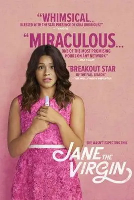 Jane the Virgin (2014) Computer MousePad picture 316255
