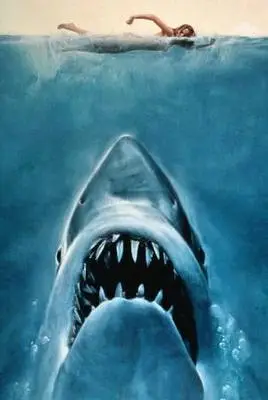 Jaws (1975) Jigsaw Puzzle picture 337234