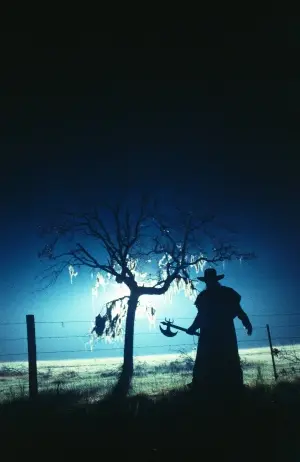 Jeepers Creepers (2001) Wall Poster picture 400247