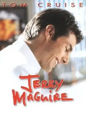 Jerry Maguire (1996) Wall Poster picture 328314