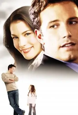 Jersey Girl (2004) Wall Poster picture 375279
