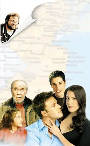 Jersey Girl (2004) Image Jpg picture 410229