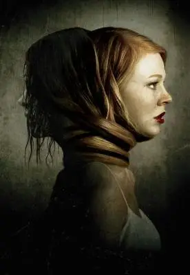 Jessabelle (2014) Wall Poster picture 375281