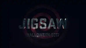 Jigsaw (2017) Computer MousePad picture 698770
