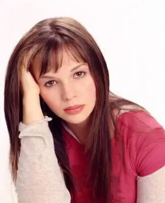Joan of Arcadia (2003) Jigsaw Puzzle picture 328324