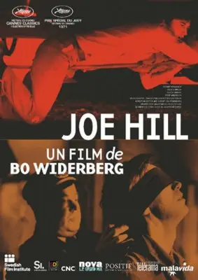 Joe Hill (1971) Image Jpg picture 855529