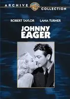 Johnny Eager (1942) posters and prints