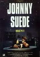 Johnny Suede (1991) posters and prints