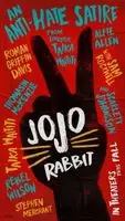 Jojo Rabbit (2019) posters and prints