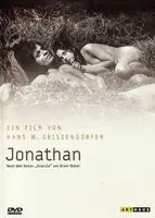 Jonathan (1970) posters and prints
