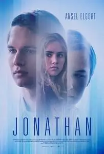 Jonathan (2018) posters and prints