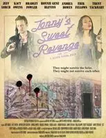 Jonny s Sweet Revenge 2017 posters and prints