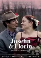 Josefin and Florin (2019) posters and prints