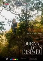 Journal d'un disparu (2018) posters and prints