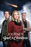 Journey Back to Christmas 2016 posters and prints
