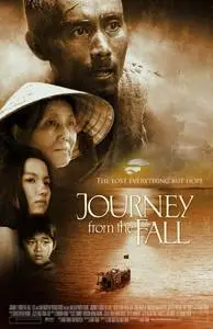 Journey from the Fall (2005) posters and prints