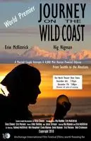 Journey on the Wild Coast (2010) posters and prints