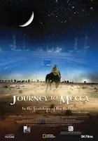 Journey to Mecca (2009) posters and prints