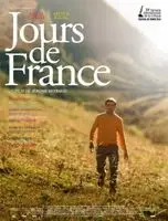 Jours de France 2017 posters and prints