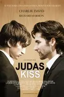 Judas Kiss (2011) posters and prints