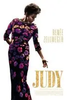 Judy (2019) posters and prints
