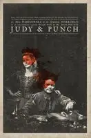 Judy and Punch (2019) posters and prints