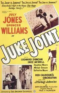 Juke Joint (1947) posters and prints