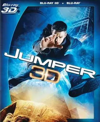 Jumper (2008) Image Jpg picture 371293