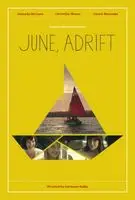 June, Adrift (2014) posters and prints