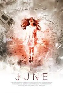 June (2014) posters and prints