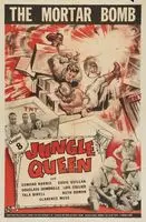 Jungle Queen (1945) posters and prints