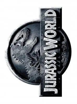 Jurassic World (2015) Wall Poster picture 329364