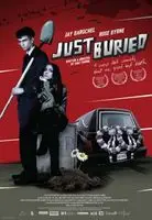 Just Buried (2007) posters and prints