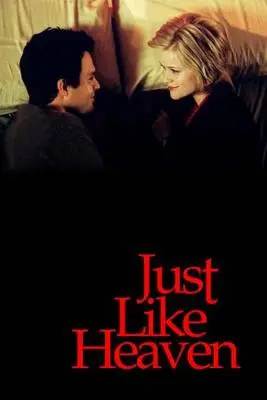 Just Like Heaven (2005) Jigsaw Puzzle picture 342263