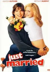 Just Married (2003) posters and prints