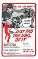 Just for the Hell of It (1968) posters and prints