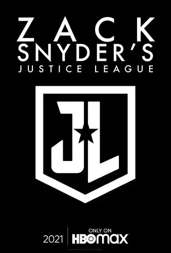 Justice League (2017) Image Jpg picture 916949
