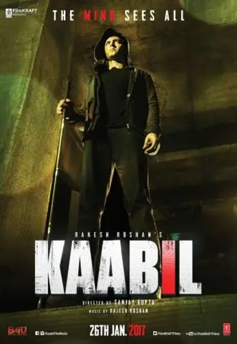 Kaabil 2017 Image Jpg picture 591716