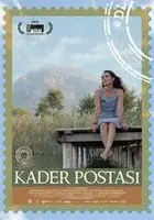 Kader postasi (2019) posters and prints