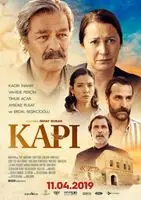 Kapi (2019) posters and prints